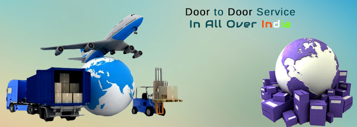 Packers And Movers